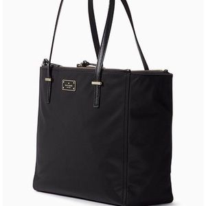 Kate Spade Wilson Road Alyse